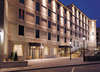 Melia Las Claras Boutique Hotel 